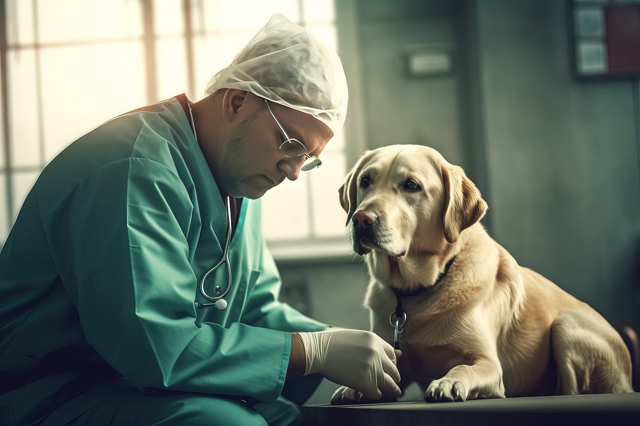 Medical Training für Hunde - Stressfrei zum Tierarzt - Medical Training für Hunde - Stressfrei zum Tierarzt | Snackies