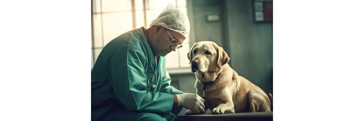 Medical Training für Hunde - Stressfrei zum Tierarzt - Medical Training für Hunde - Stressfrei zum Tierarzt | Snackies