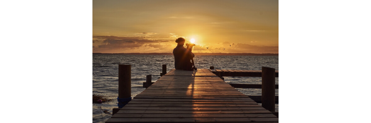 Checkliste: Mit Hund in den Urlaub - das ist wichtig! - Checkliste: Mit Hund in den Urlaub - das ist wichtig!