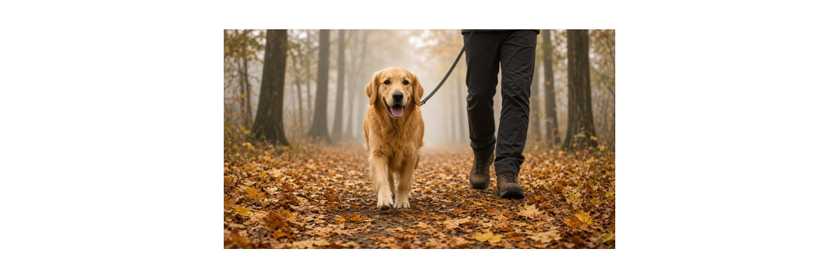 Dein Hund hustet: Ist es Zwingerhusten oder eine normale Erkältung? - Hund hustet: Zwingerhusten oder Erkältung? Symptome &amp; Hilfe