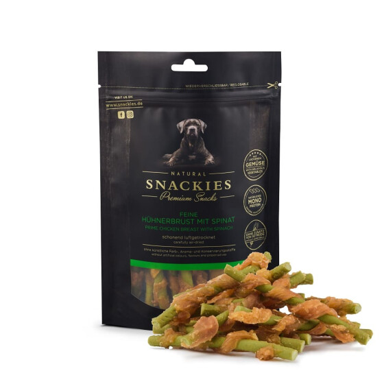 10+2 Vorteils-Set Gemüse