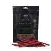 8+1 Vorteils-Set Feine Kaninchensticks 170g