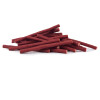 8+1 Vorteils-Set Feine Kaninchensticks 170g
