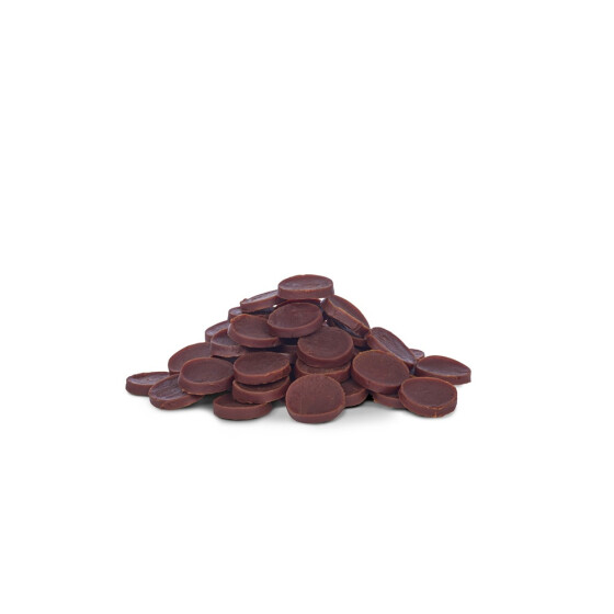 Feine Straussenfleischtaler 350g