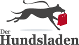Der Hundladen Logo