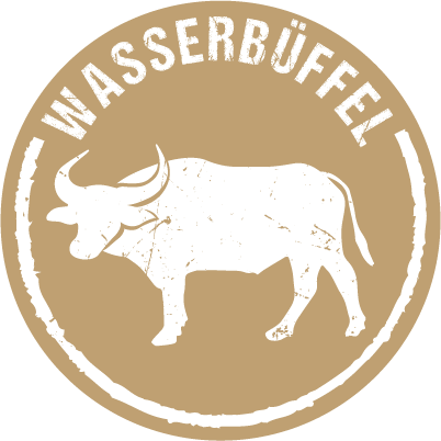 Hundesnacks Wasserbüffel Icon