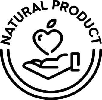 Natural Product